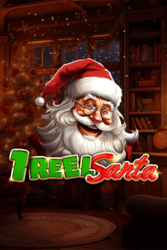 1 Reel Santa демо играть онлайн | MaxBet Казино без регистрации