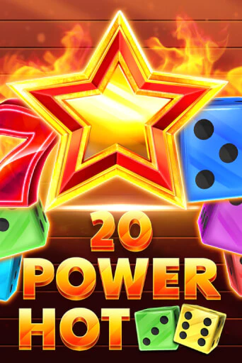 20 Power Hot Dice демо играть онлайн | MaxBet Казино без регистрации
