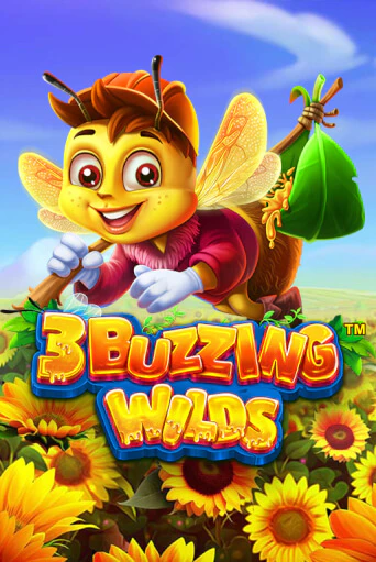 3 Buzzing Wilds™ демо играть онлайн | MaxBet Казино без регистрации