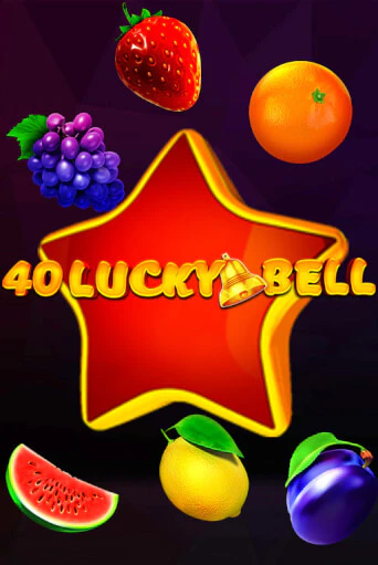 40 Lucky Bell демо играть онлайн | MaxBet Казино без регистрации