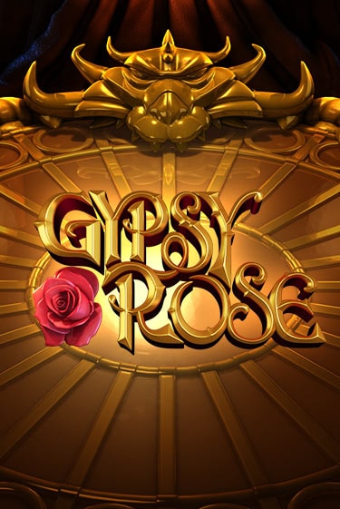 Gypsy Rose демо играть онлайн | MaxBet Казино без регистрации