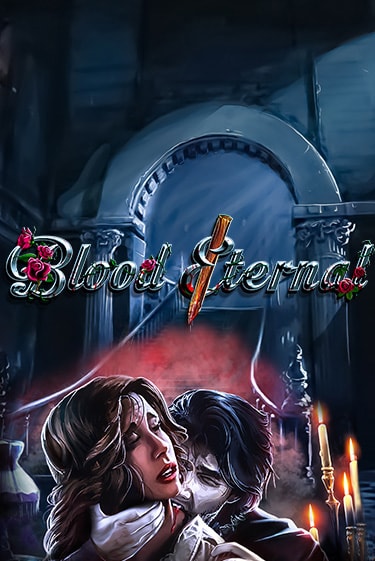 Blood Eternal демо играть онлайн | MaxBet Казино без регистрации