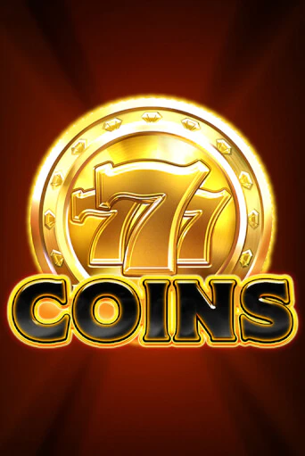 777 Coins демо играть онлайн | MaxBet Казино без регистрации