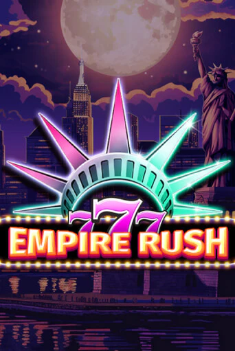 777 - Empire Rush демо играть онлайн | MaxBet Казино без регистрации