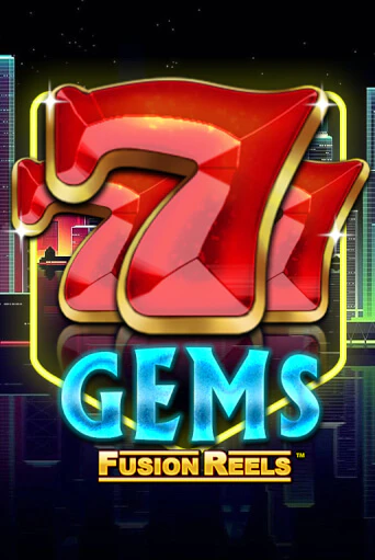 777 Gems Fusion Reels демо играть онлайн | MaxBet Казино без регистрации