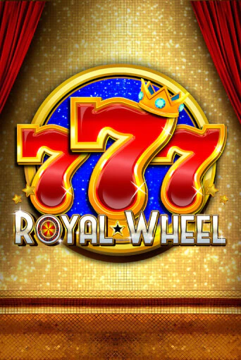 777 Royal Wheel демо играть онлайн | MaxBet Казино без регистрации