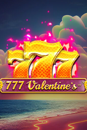 777 Valentine's демо играть онлайн | MaxBet Казино без регистрации