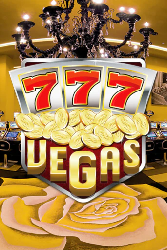 777 Vegas демо играть онлайн | MaxBet Казино без регистрации