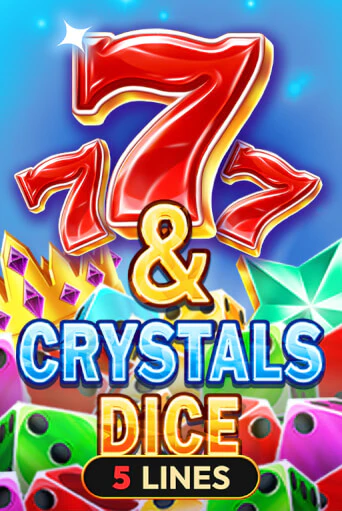7 & Crystals Dice демо играть онлайн | MaxBet Казино без регистрации