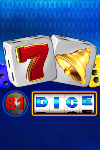 81 Dice демо играть онлайн | MaxBet Казино без регистрации