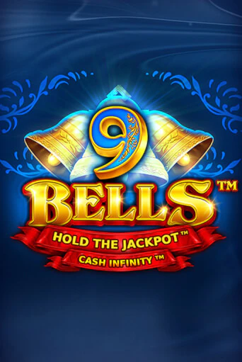 9 Bells демо играть онлайн | MaxBet Казино без регистрации