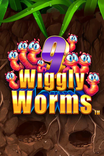 9 Wiggly Worms демо играть онлайн | MaxBet Казино без регистрации