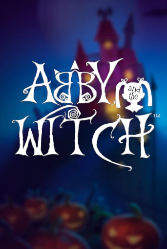 Abby and the Witch демо играть онлайн | MaxBet Казино без регистрации