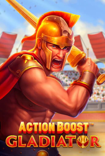 Action Boost: Gladiator демо играть онлайн | MaxBet Казино без регистрации