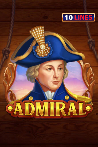 Admiral демо играть онлайн | MaxBet Казино без регистрации