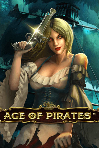 Age Of Pirates Expanded Edition демо играть онлайн | MaxBet Казино без регистрации