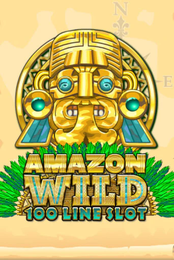 Amazon Wild демо играть онлайн | MaxBet Казино без регистрации