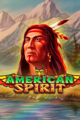 American Spirit демо играть онлайн | MaxBet Казино без регистрации