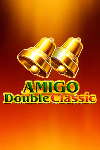 Amigo Double Classic демо играть онлайн | MaxBet Казино без регистрации