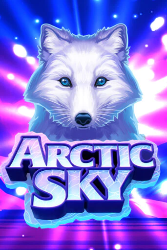 Arctic Sky демо играть онлайн | MaxBet Казино без регистрации