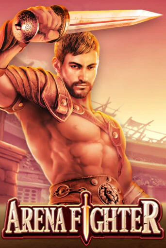 Arena Fighter демо играть онлайн | MaxBet Казино без регистрации