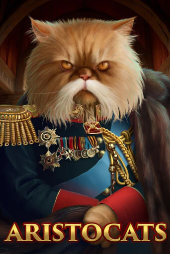 Aristocats демо играть онлайн | MaxBet Казино без регистрации
