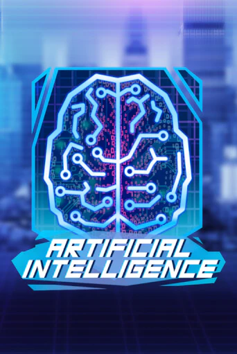 Artificial Intelligence демо играть онлайн | MaxBet Казино без регистрации