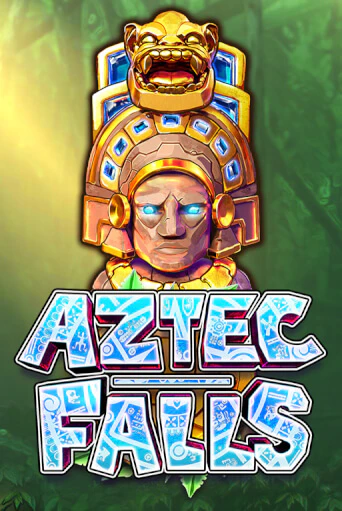 Aztec Falls демо играть онлайн | MaxBet Казино без регистрации
