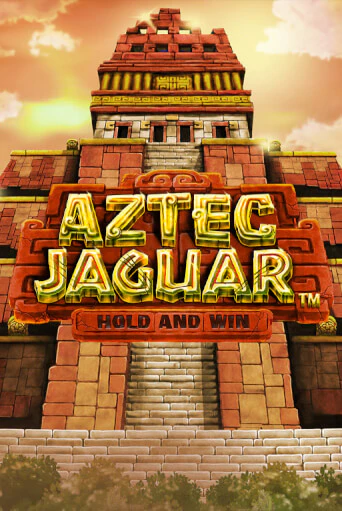 Aztec Jaguar демо играть онлайн | MaxBet Казино без регистрации