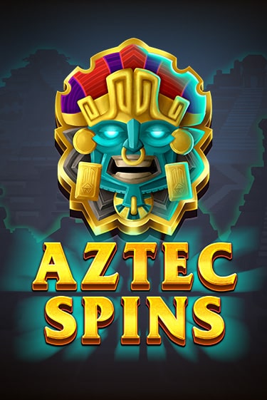 Aztec Spins демо играть онлайн | MaxBet Казино без регистрации