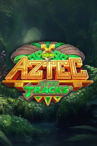 Aztec Super Tracks демо играть онлайн | MaxBet Казино без регистрации