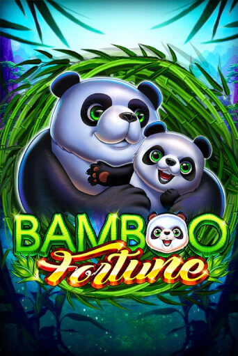 Bamboo Fortune демо играть онлайн | MaxBet Казино без регистрации