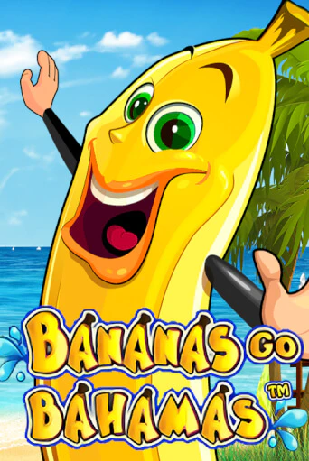 Bananas Go Bahamas демо играть онлайн | MaxBet Казино без регистрации