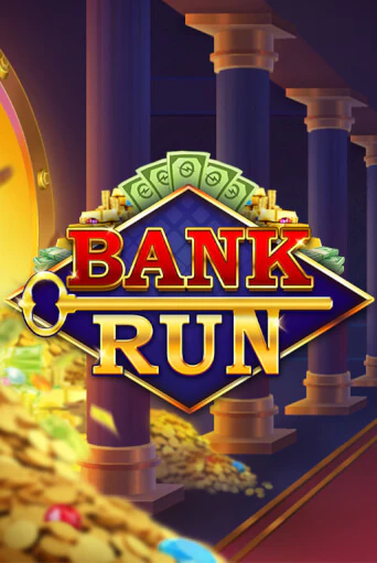 Bank Run демо играть онлайн | MaxBet Казино без регистрации
