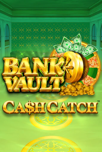Bank Vault демо играть онлайн | MaxBet Казино без регистрации