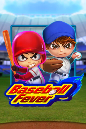 Baseball Fever демо играть онлайн | MaxBet Казино без регистрации