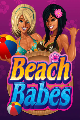 Beach Babes демо играть онлайн | MaxBet Казино без регистрации