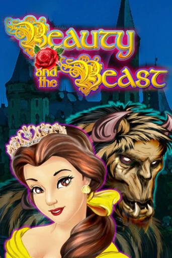 Beauty and the Beast демо играть онлайн | MaxBet Казино без регистрации
