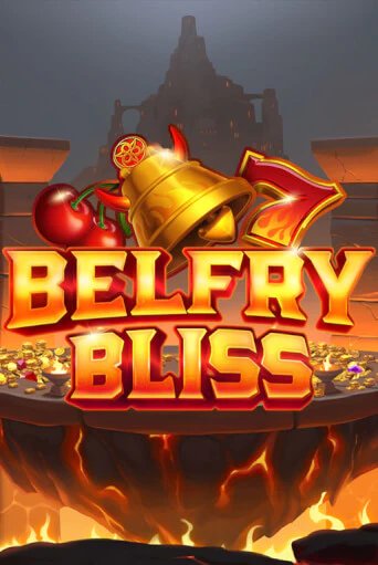 Belfry Bliss демо играть онлайн | MaxBet Казино без регистрации
