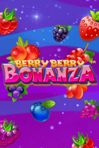 Berry Berry Bonanza демо играть онлайн | MaxBet Казино без регистрации