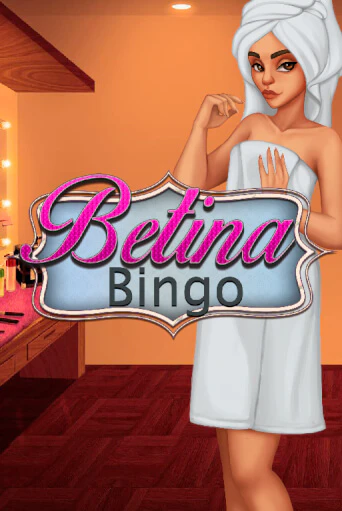 Betina Bingo демо играть онлайн | MaxBet Казино без регистрации