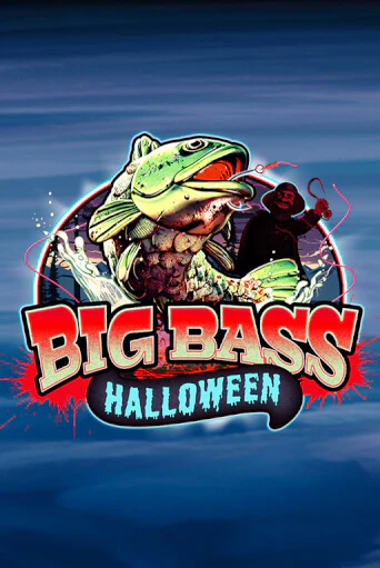 Big Bass Halloween демо играть онлайн | MaxBet Казино без регистрации