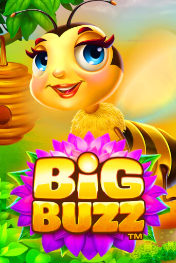 Big Buzz™ демо играть онлайн | MaxBet Казино без регистрации