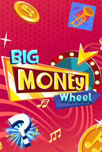 Big Money Wheel демо играть онлайн | MaxBet Казино без регистрации