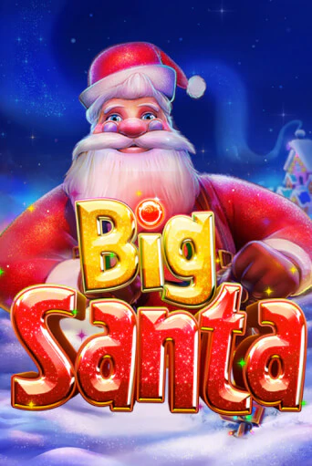 Big Santa демо играть онлайн | MaxBet Казино без регистрации