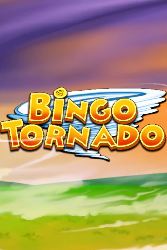 Bingo Tornado демо играть онлайн | MaxBet Казино без регистрации