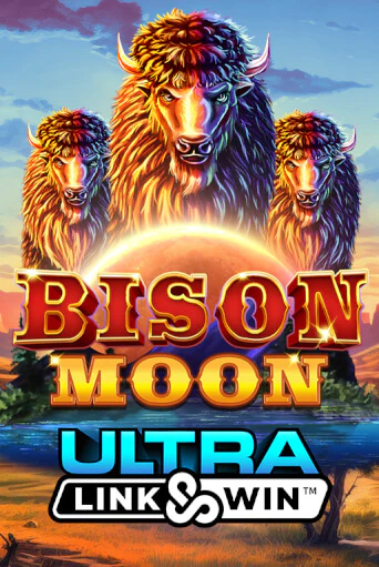 Bison Moon Ultra Link&Win™ демо играть онлайн | MaxBet Казино без регистрации