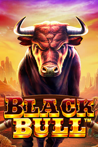 Black Bull демо играть онлайн | MaxBet Казино без регистрации