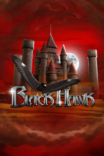 Black Hawk демо играть онлайн | MaxBet Казино без регистрации