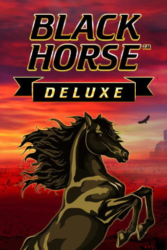 Black Horse Deluxe демо играть онлайн | MaxBet Казино без регистрации